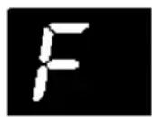 AirCare MA1201 - CHECK FILTER - 2