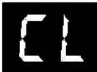 AirCare MA1201 - CONTROL LOCK FEATURE - 1