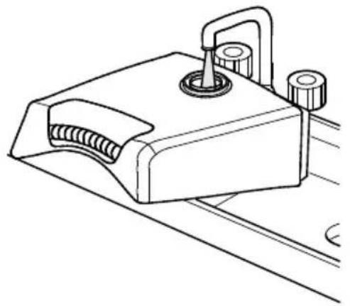 AirCare MA1201 - REMLISSAGE D'EAU - 3