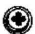 AirCare MA1201 - CONTROL DE LA HUMEDAD - 2