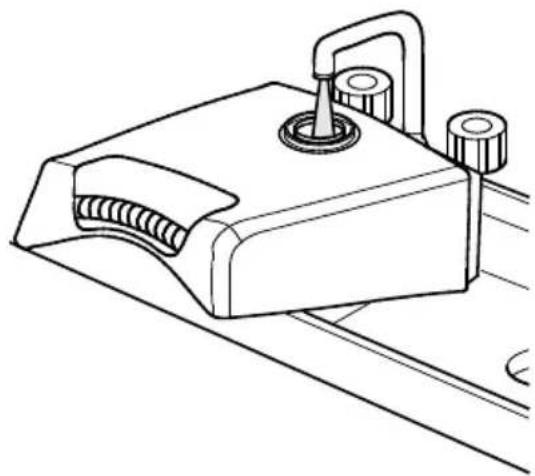 AirCare MA1201 - LLENADO - 3