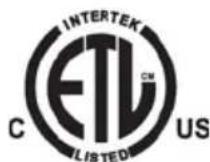 AirCare MA1201 - GUIA DE USO Y CUIDADO - 2