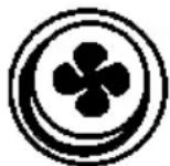AirCare MA0800 - FAN SPEED - 1