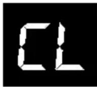 AirCare MA0800 - CONTROL LOCK FEATURE - 1