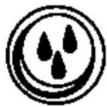 AirCare MA0800 - HUMIDITY SETTING. - 1