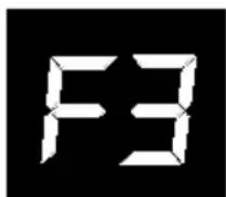 AirCare MA0800 - FAN SPEED - 2