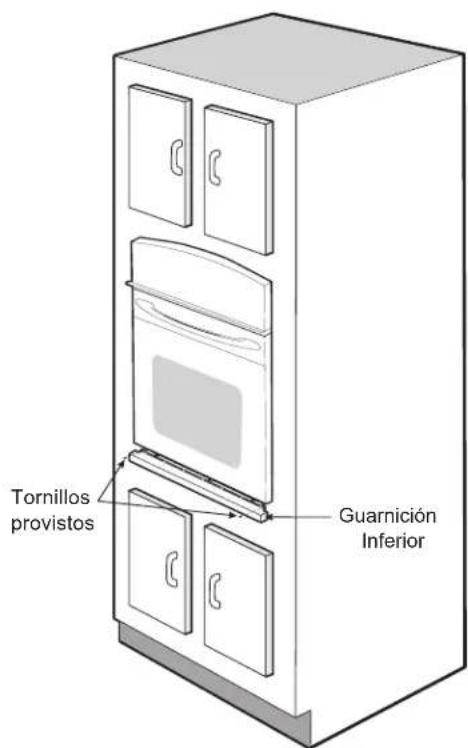 FRIGIDAIRE FFEW2426UW - A PRECAUTION La guerre de sesdaysd inferior - 1