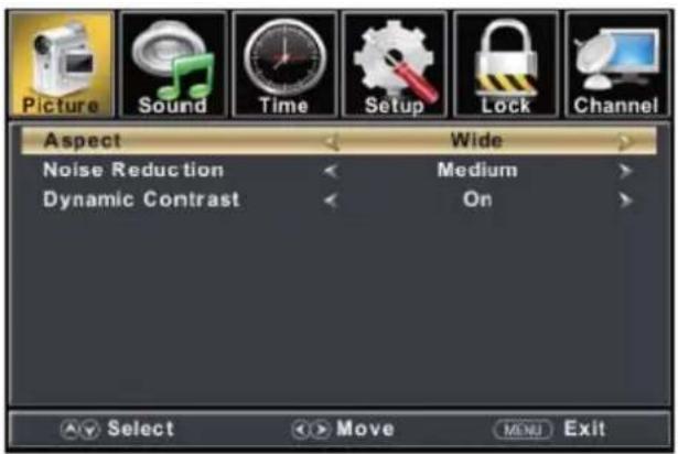 RCA RTDVD2045 - IMAGE - 2