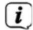 TECHNISAT DigitRadio 370 CD BT - Service-instructies - 2