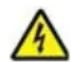 TECHNISAT DigitRadio 370 CD BT - In this instruction manual: - 3