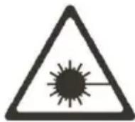 TECHNISAT DigitRadio 370 CD BT - WARNING! - 2