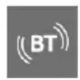 TECHNISAT DigitRadio 370 CD BT - Wybór zródla dzwieku - 3