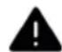 TECHNISAT DigitRadio 370 CD BT - WARNING! - 1