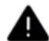 TECHNISAT DigitRadio 370 CD BT - WARNING! - 1