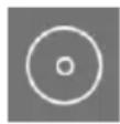 TECHNISAT DigitRadio 370 CD BT - Choix de la source - 5