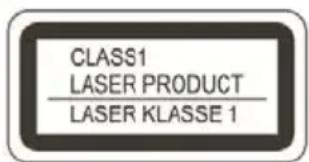 TECHNISAT DigitRadio 370 CD BT - AVERTISSEMENT! - 3