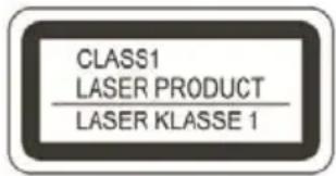TECHNISAT DigitRadio 370 CD BT - WARNING! - 3