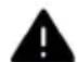TECHNISAT DigitRadio 370 CD BT - In this instruction manual: - 1