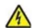 TECHNISAT DigitRadio 370 CD BT - Using the product safely - 1