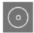 TECHNISAT DigitRadio 370 CD BT - Wybór zródla dzwieku - 5