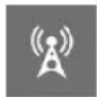 TECHNISAT DigitRadio 370 CD BT - Quellenwahl - 2