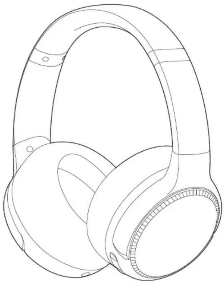 PANASONIC RBM500B - RB-M300B - 1