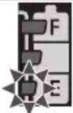 PANASONIC EY79A3 - OPMERKING: - 3