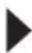PANASONIC EY79A3 - Avertissement de surchauffe - 2