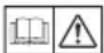 PANASONIC EY79A3 - NORME DI SICUREZZA SUPPLEMENTARI - 2