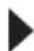 PANASONIC EY79A3 - Advarsel om overophedning - 2