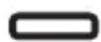 PANASONIC EY79A3 - SEGNALI SPIE - 2