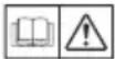 PANASONIC EY79A3 - BEREGNET BRUG - 5