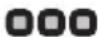 PANASONIC EY79A3 - ANZEIGELAMPEN - 4
