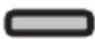 PANASONIC EY79A3 - SEGNALI SPIE - 3