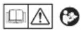 PANASONIC EY79A3 - ADDITIONAL SAFETY RULES - 1