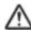 PANASONIC EY79A3 - Impostazione coppia mandrino - 1
