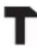 PANASONIC EY79A3 - NORME DI SICUREZZA SUPPLEMENTARI - 1