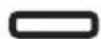 PANASONIC EY79A3 - INDICATION DU VOYANT - 2