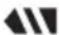 PANASONIC EY79A3 - BEREGNET BRUG - 4