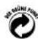 OREGON SCIENTIFIC RRA 320PN - A PROPOS D'OREGON SCIENTIFIC - 4