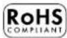 OREGON SCIENTIFIC RRA 320PN - A PROPOS D'OREGON SCIENTIFIC - 5