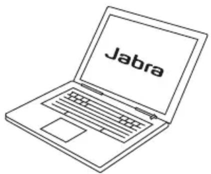 JABRA 1420137 - 4