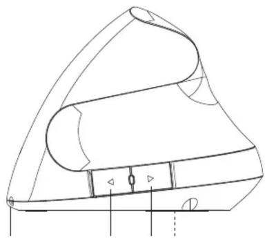 Renkforce RF439 - b) Accumulateurs - 2