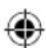 KITCHENAID 5KEK1565 - ADVERTENCIA - 2