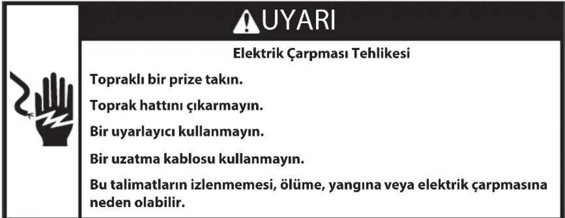 KITCHENAID 5KEK1565 - ELEKTRIKLI SU ISITICININ KULLANIMI - 3