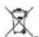 KITCHENAID 5KEK1565 - Kaste Produktet - 1