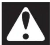 KITCHENAID 5KEK1565 - La sicurezza personale e altrui è extremamente importante. - 1