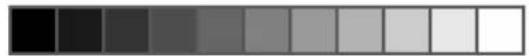 KITCHENAID 5KEK1565 - EFNISYFIRLIT - 1
