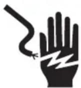 KITCHENAID 5KEK1565 - AVISO - 1