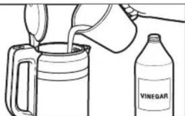 KITCHENAID 5KEK1565 - 1 - 1